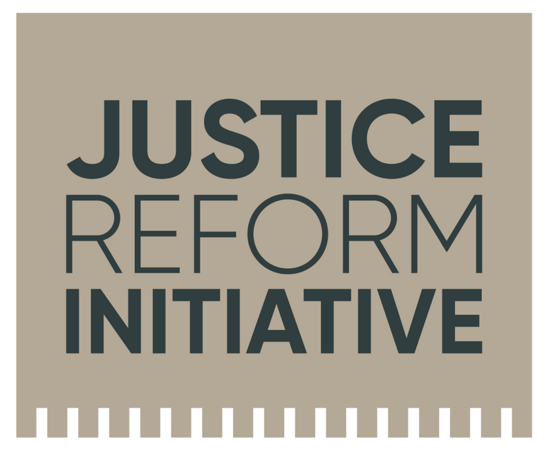 SwiftFox Everything you need to compete. Whatever your goal.